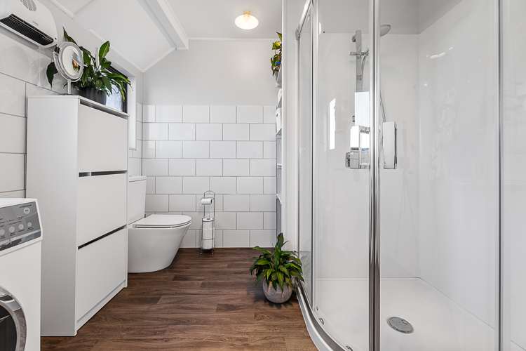 21c Murphys Road Springlands_10