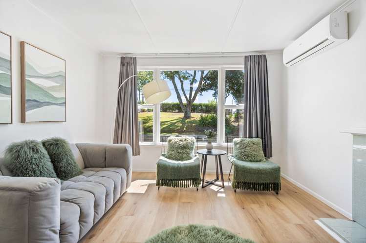 88 Murdoch Crescent Raumanga_6