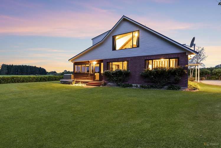 246 Claremont Road Timaru_19