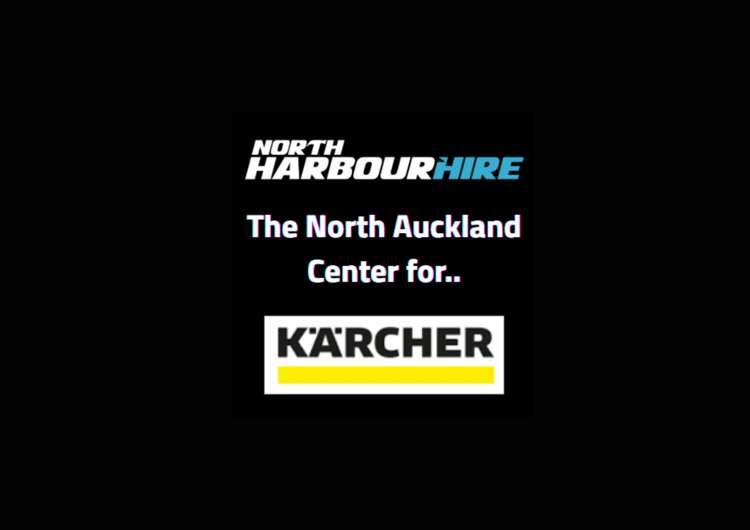 Address withheld Auckland_6