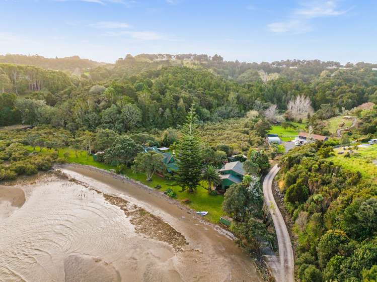 110 Ritchie Road Parua Bay_50