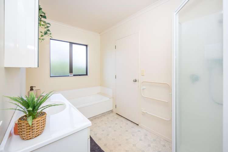7 Whinfell Lane Nawton_16