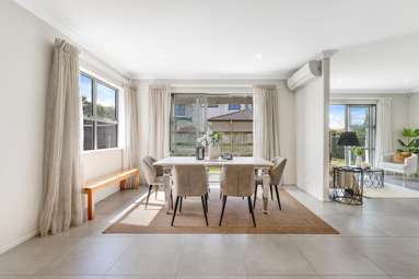 22 Kaimanawa Road_4