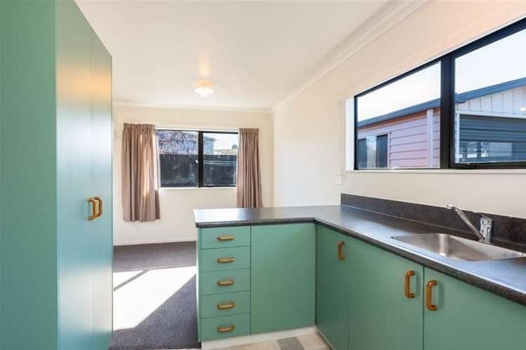 75a Main Street Oxford_6