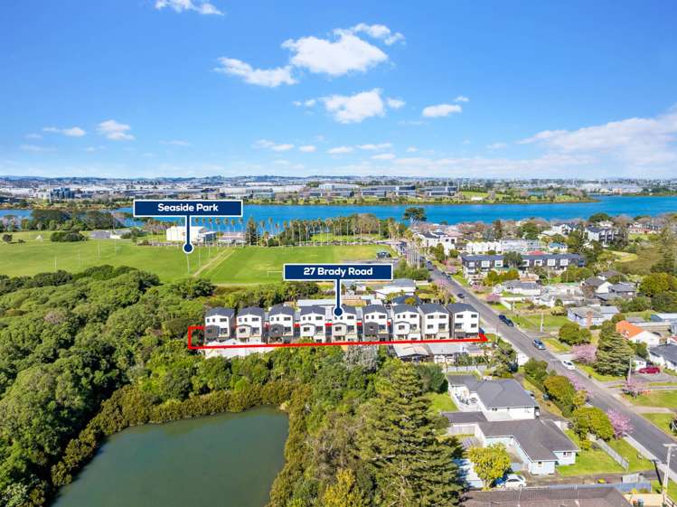 7/27 Brady Road Otahuhu_12