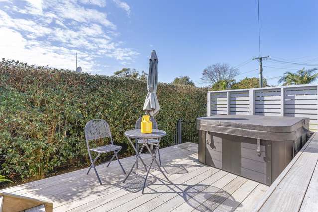 10 Bell Road Beachlands_2