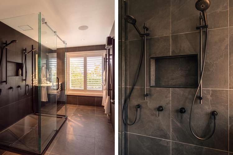 42 Central Park Avenue Lake Hayes_16