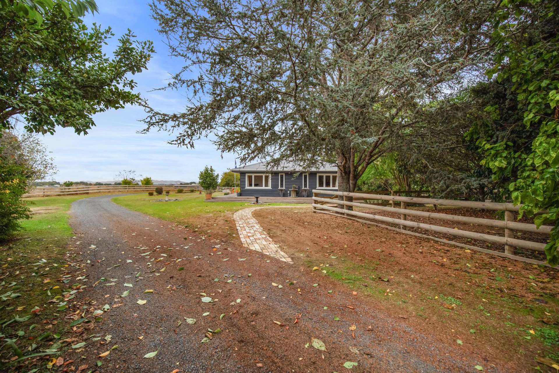 20 Travers Road Te Kauwhata_0