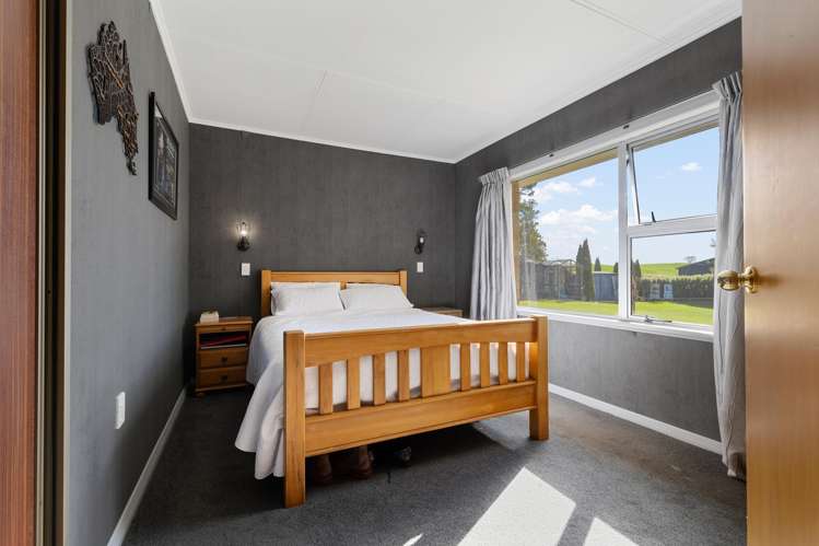 132 Baird Road Tokoroa_27