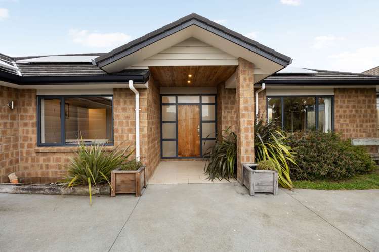 2 Viking Lane Flagstaff_18