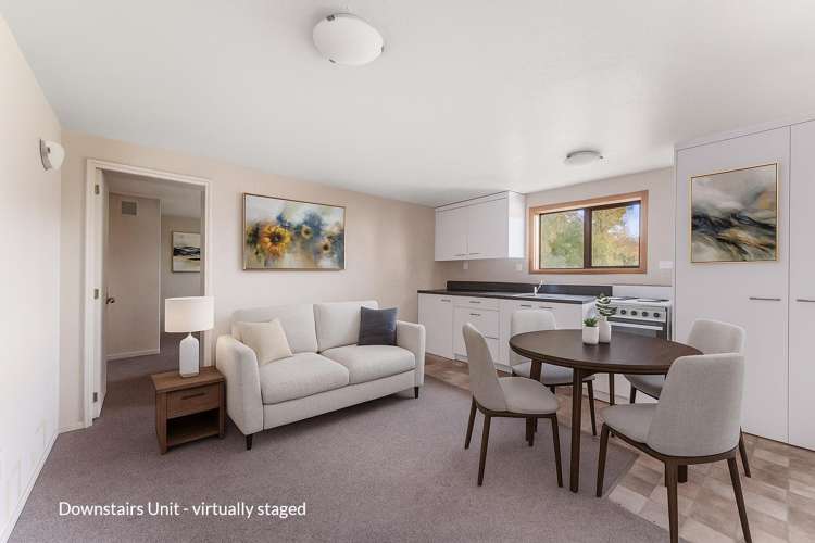 2/55 Whaka Terrace Huntsbury_15