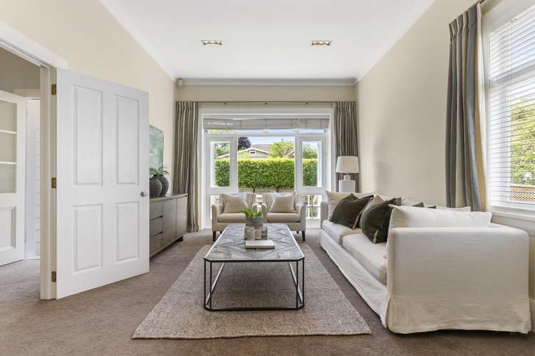 8 Torrance Street Epsom_5