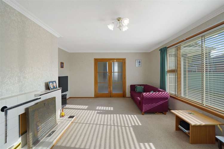 17 Victors Road Hoon Hay_7