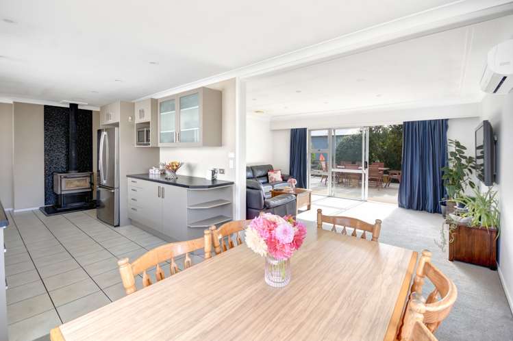 3 Orme Street Outram_6