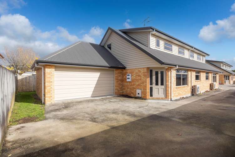 22d Fifth Avenue Enderley_18