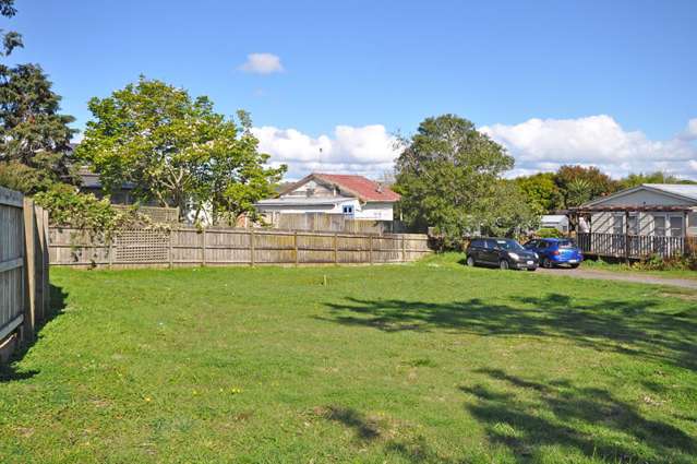 126c Mangere Road Otahuhu_2