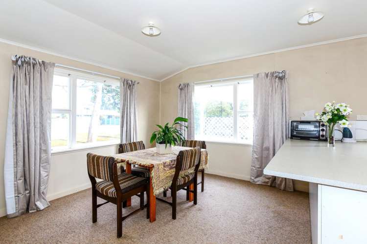 3 South Terrace Road Geraldine_8