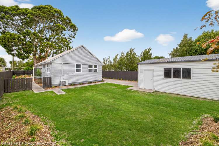 55 Morrison Avenue Northcote_22