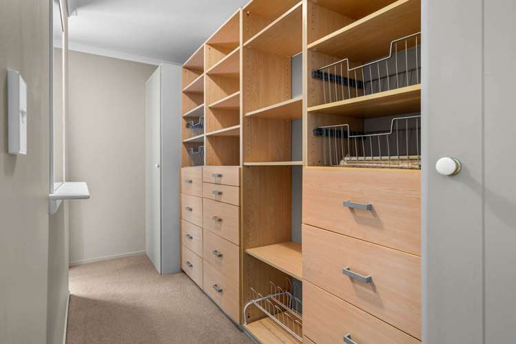 19 Longview Street Mangawhai_20