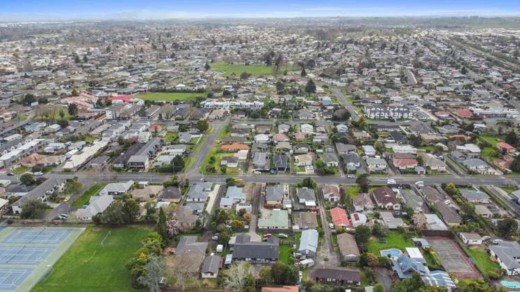 52 - 56 Enderley Avenue Enderley_10