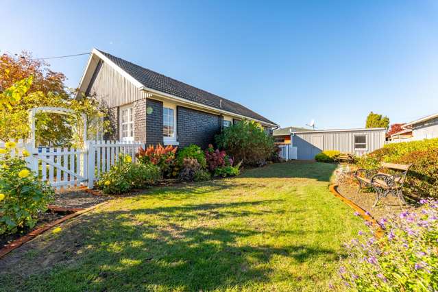 14A Rugby Street Highfield_1