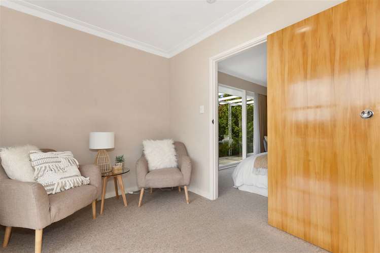 2 Fraser Place Rangiora_10