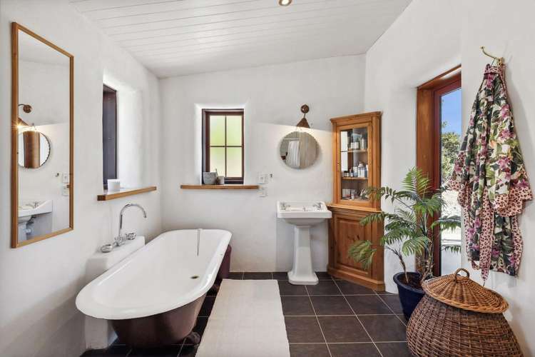 58 Thomson Gorge Road Tarras_10