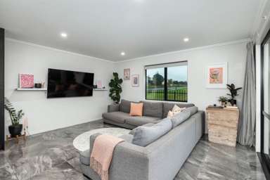 13 Riverglen Drive_3