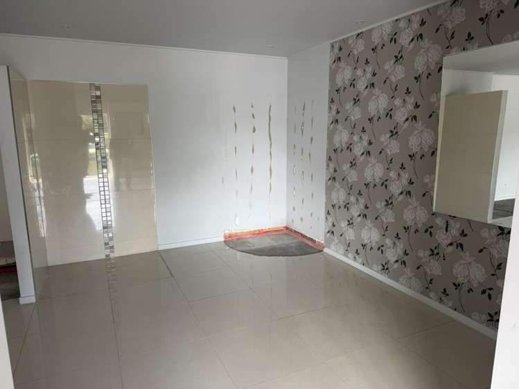 3 High Street New Plymouth_5