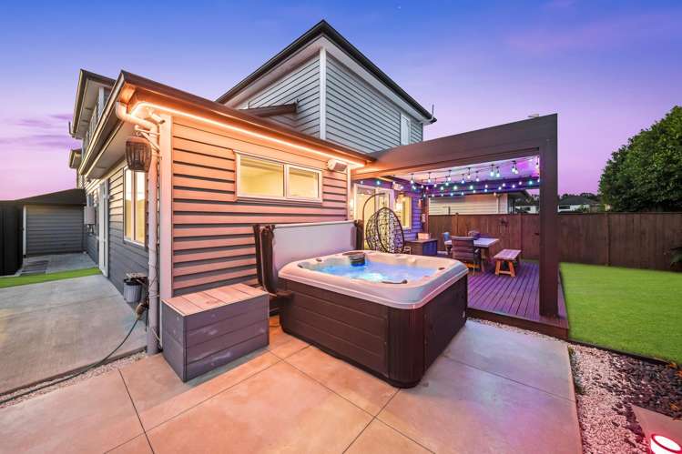 12 Matiki Road Flat Bush_68