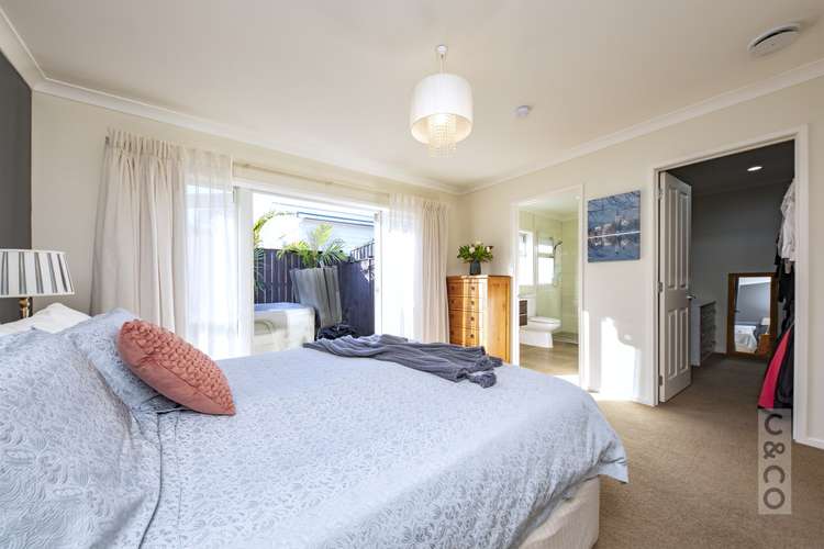 4 Crabb Fields Lane Riverhead_11