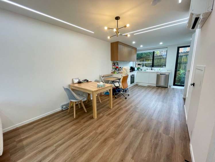 7/7 Broadview Place Howick_2