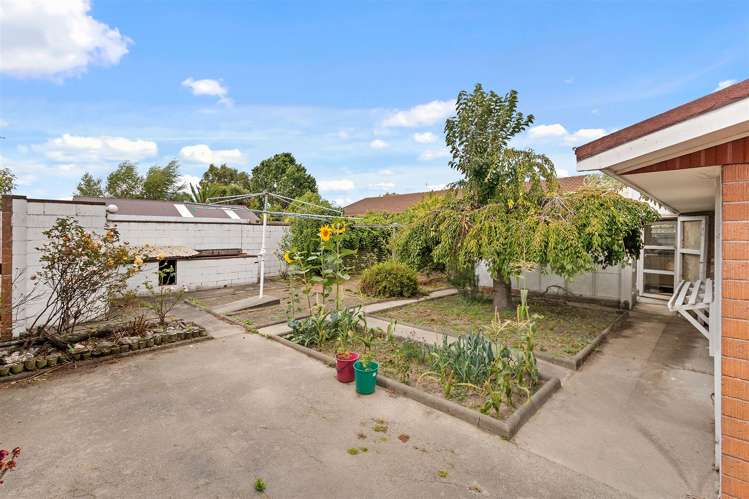 50 Ensign Street Halswell_9