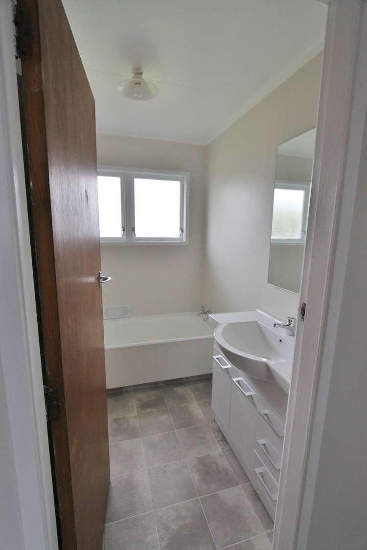 2 Waipuna Place Tokoroa_10