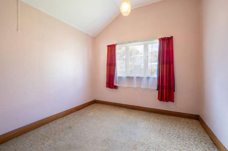 7 Alfred Street Nelson South_13