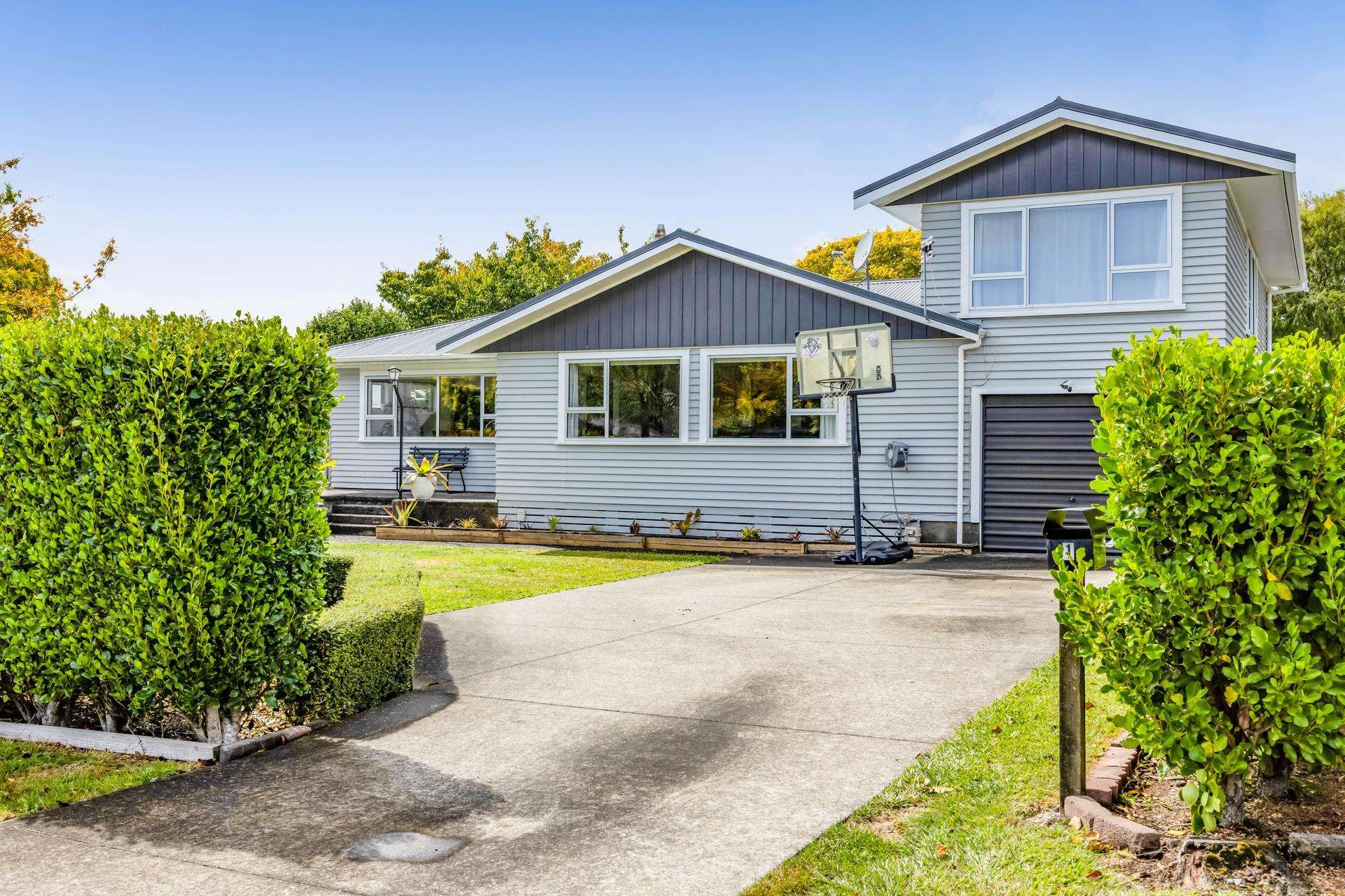 1 Nikau Street Inglewood_0