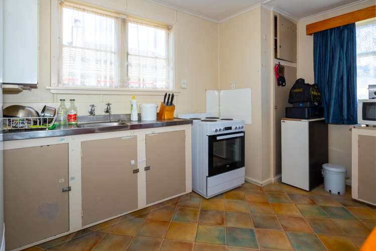 61 Peel Street Geraldine_13