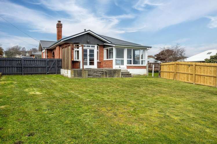 33 Ashbury Avenue Maori Hill_25