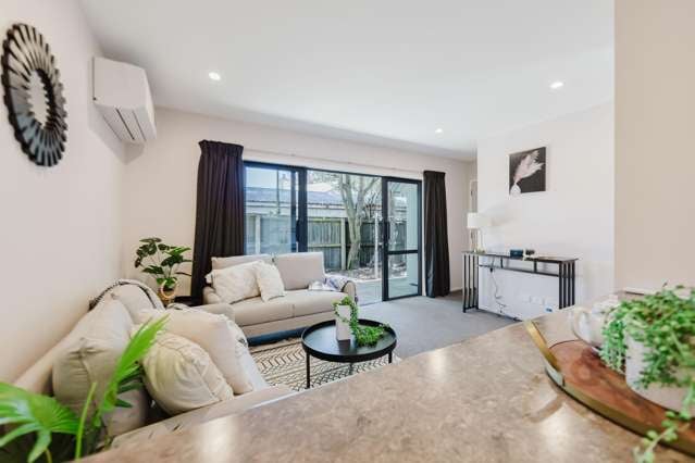 5/15 Austin Street Sydenham_2