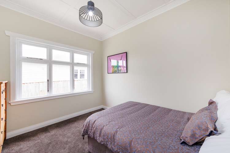 149c Makino Road Feilding_10