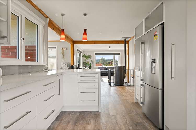 37 Kennedy Road Fairfield_8