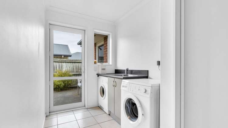 49 Dryden Avenue Rolleston_15