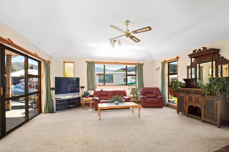 78 Fache Street Clyde_9