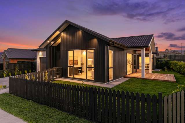 25 Kotiti Drive Wainui_4