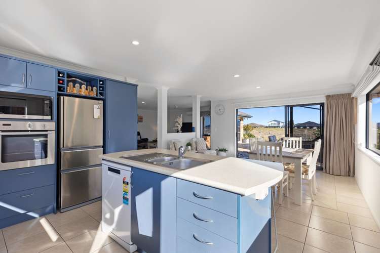 27 Sarah Place Papamoa_39