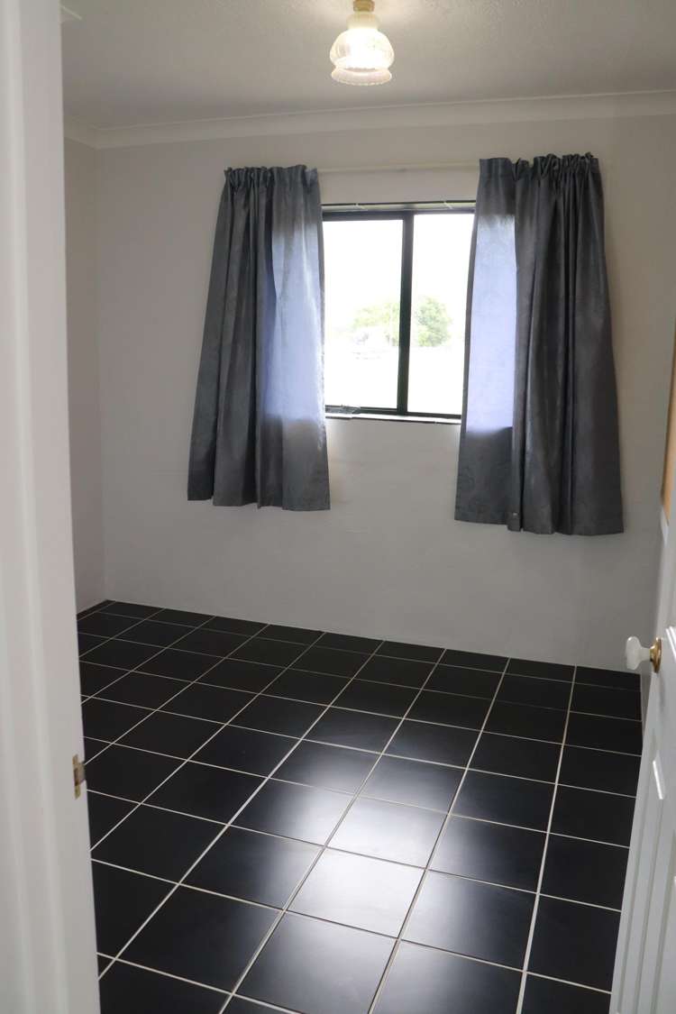 45 Galbraith Ngaruawahia_15