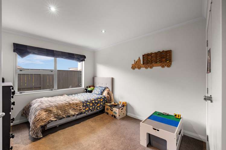 20 Rosalie Terrace Kelvin Grove_28