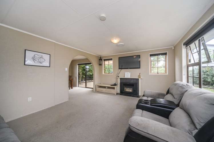 47 Meadowbrook Drive Cloverlea_5