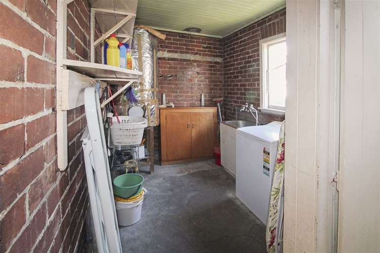 80 Evans Street Waimataitai_17