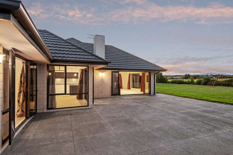 199 Johns Road Rangiora_18